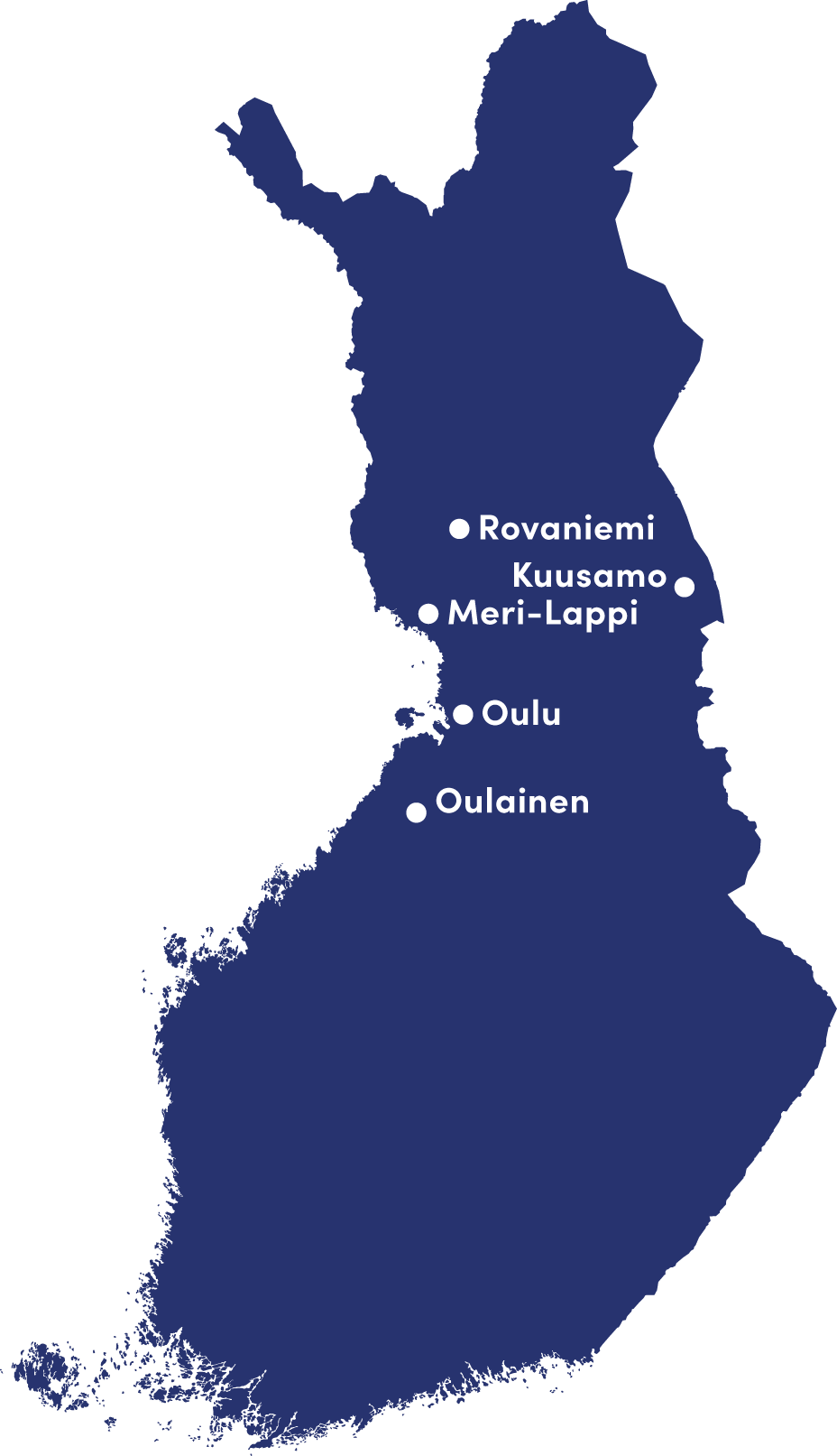 kuivaustekniikka_oulu